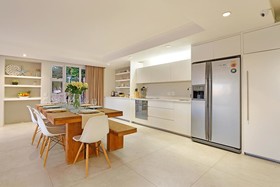 Hideaway Beach Villa