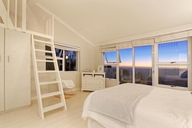 Hideaway Beach Villa