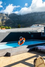 Kloof Street Hotel