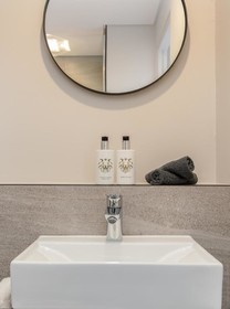 Kloof Street Hotel
