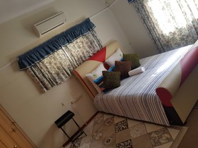 Executive Accommodation Bellville