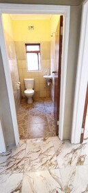 Neo & Ruks Guest House
