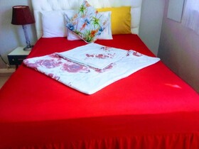 Neo & Ruks Guest House