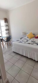 Neo & Ruks Guest House
