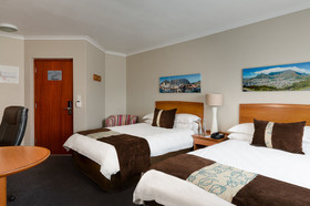 Protea Hotel Cape Town Tyger Valley