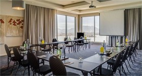 Protea Hotel Cape Town Tyger Valley