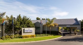 Protea Hotel Cape Town Tyger Valley