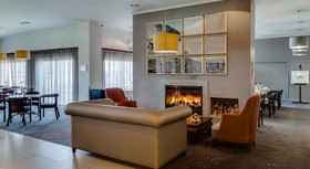 Protea Hotel Cape Town Tyger Valley