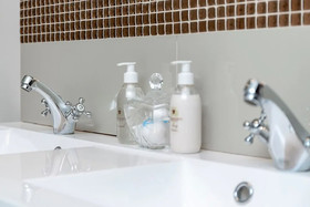 Ridgeworth Boutique Guesthouse