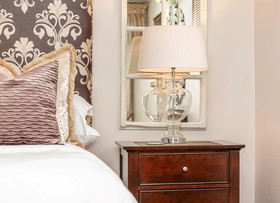 Ridgeworth Boutique Guesthouse