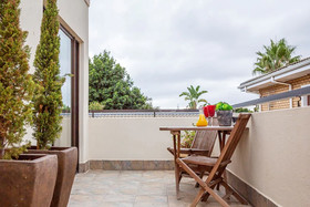 Ridgeworth Boutique Guesthouse