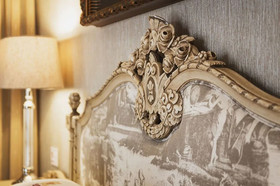 Ridgeworth Boutique Guesthouse