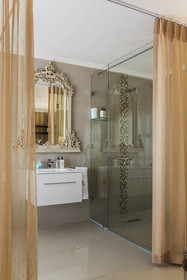 Ridgeworth Boutique Guesthouse