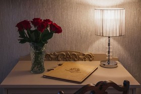 Ridgeworth Boutique Guesthouse
