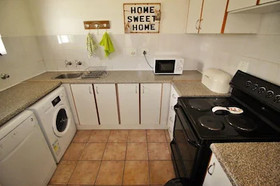 TC Villas