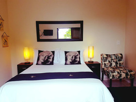 TC Villas
