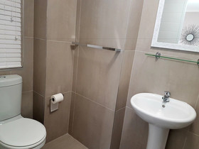 TC Villas