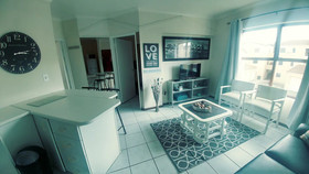 TC Villas