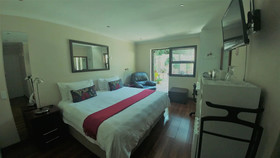 TC Villas