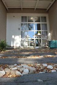 TC Villas