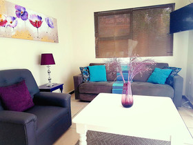 TC Villas
