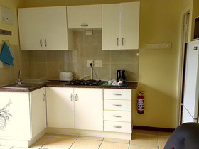 TC Villas