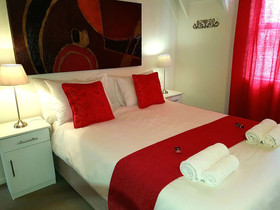 TC Villas