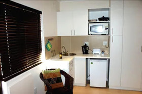 TC Villas