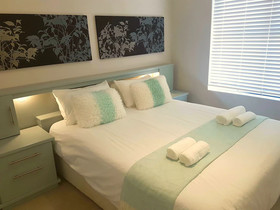 TC Villas