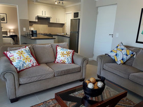 TC Villas
