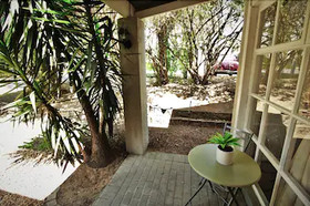 TC Villas
