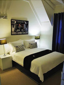 TC Villas