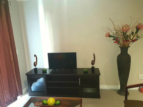 TC Villas