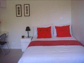 TC Villas