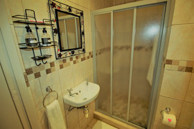TC Villas