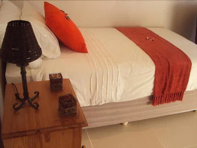 TC Villas
