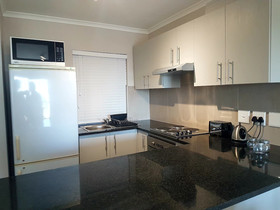 TC Villas