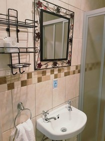TC Villas