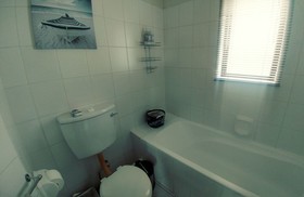 TC Villas