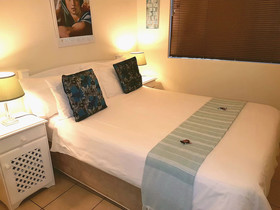 TC Villas