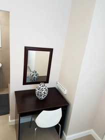 TC Villas