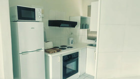 TC Villas