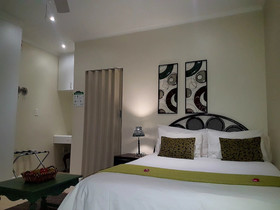 TC Villas
