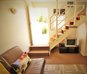 TC Villas