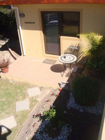 TC Villas
