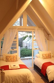 TC Villas