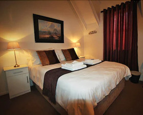 TC Villas