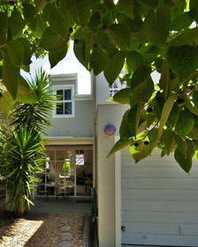 TC Villas