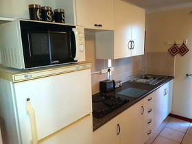 TC Villas