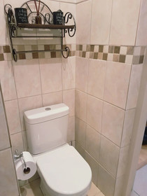 TC Villas